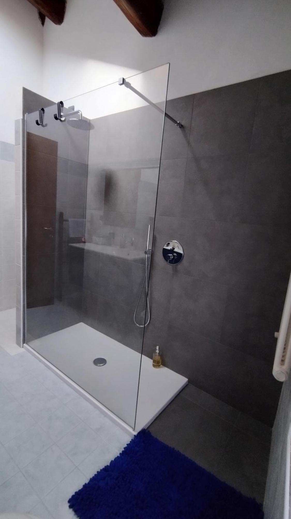 Da Nataly Appartement Fumane Buitenkant foto